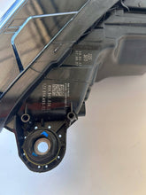 Laden Sie das Bild in den Galerie-Viewer, Frontscheinwerfer Audi Q5 80A941036E Full LED Rechts Scheinwerfer Headlight