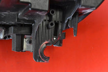 Laden Sie das Bild in den Galerie-Viewer, Frontscheinwerfer BMW X5 F15 7317110 Bi-Xenon Rechts Scheinwerfer Headlight SCH2244960041ad
