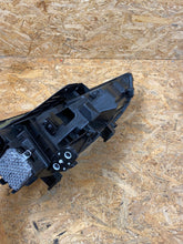 Load image into Gallery viewer, Frontscheinwerfer Hyundai I30 Hatchback 92101-G4120 G4921-21050 LED Links