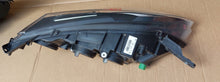 Load image into Gallery viewer, Frontscheinwerfer Fiat Ducato 139428080 62666267 LED Ein Satz Headlight SCH7338849405uo