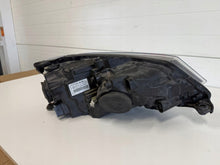Laden Sie das Bild in den Galerie-Viewer, Frontscheinwerfer Skoda Fabia I 6V1941015B Links Scheinwerfer Headlight SCH1533685662ce