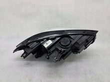 Laden Sie das Bild in den Galerie-Viewer, Frontscheinwerfer BMW 1 F40 7214913 Links Scheinwerfer Headlight SCH7253578411yl