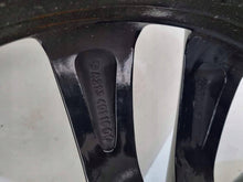 Load image into Gallery viewer, 1x Alufelge 18 Zoll A2134011600 Mercedes-Benz W213 Rim Wheel FEL4147940197hf
