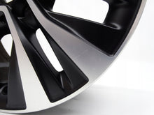 Laden Sie das Bild in den Galerie-Viewer, 1x Alufelge 16 Zoll 6.5" 5x112 44ET A1774010000 Mercedes-Benz W177 Rim Wheel FEL4739902318jx