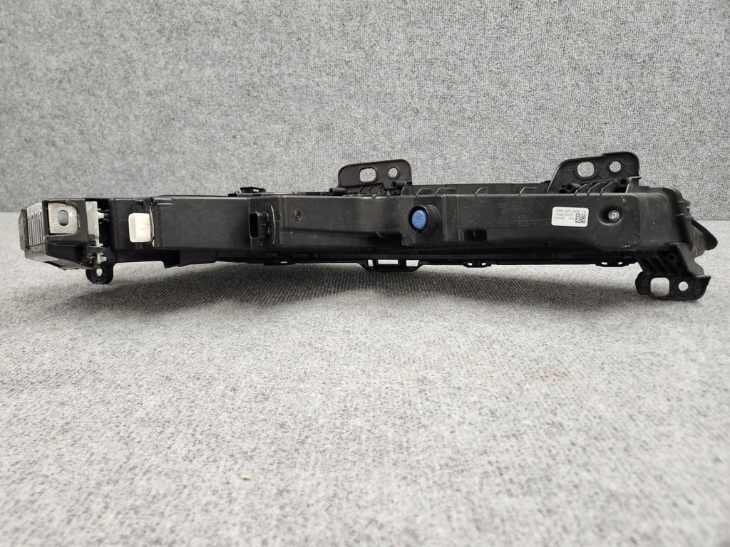 Frontscheinwerfer BMW 7 9879935-13 Links Scheinwerfer Headlight SCH6350735628ln
