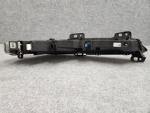 Laden Sie das Bild in den Galerie-Viewer, Frontscheinwerfer BMW 7 9879935-13 Links Scheinwerfer Headlight SCH6350735628ln