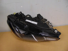 Laden Sie das Bild in den Galerie-Viewer, Frontscheinwerfer BMW 2 G42 8083636 LED Rechts Scheinwerfer Headlight SCH5460685781pf