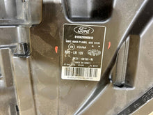 Laden Sie das Bild in den Galerie-Viewer, Frontscheinwerfer Ford Transit Custom Tourneo BK21-13D153-BJ R2342 R2342-M Links SCH5045418653fr