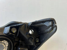 Load image into Gallery viewer, Frontscheinwerfer Mazda 2 Dj DB5J-51030 Rechts Scheinwerfer Headlight