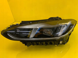 Frontscheinwerfer BMW 4 G22 G82 G23 G83 5A3B303-04 Laser Links Headlight SCH7405271373gs