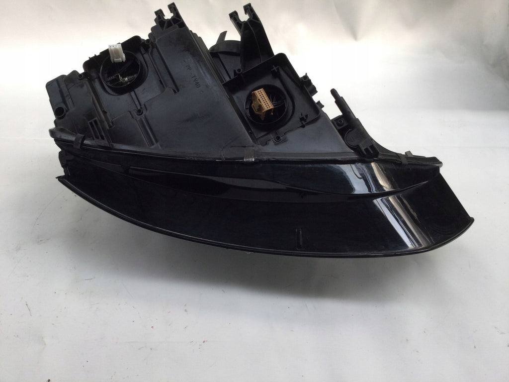 Frontscheinwerfer Audi A4 8K0941005 LED Links Scheinwerfer Headlight SCH8030306880fy