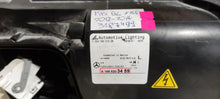 Laden Sie das Bild in den Galerie-Viewer, Frontscheinwerfer Mercedes-Benz Gla A1668203459 Rechts Scheinwerfer Headlight SCH2349645808cg
