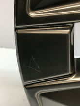 Laden Sie das Bild in den Galerie-Viewer, 1x Alufelge 20 Zoll 8.5" 5x112 5A02653 BMW Rim Wheel FEL8291362157qd