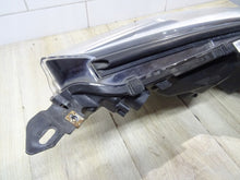 Load image into Gallery viewer, Frontscheinwerfer Toyota Chr 81139-F4070-00 LED Rechts Scheinwerfer Headlight