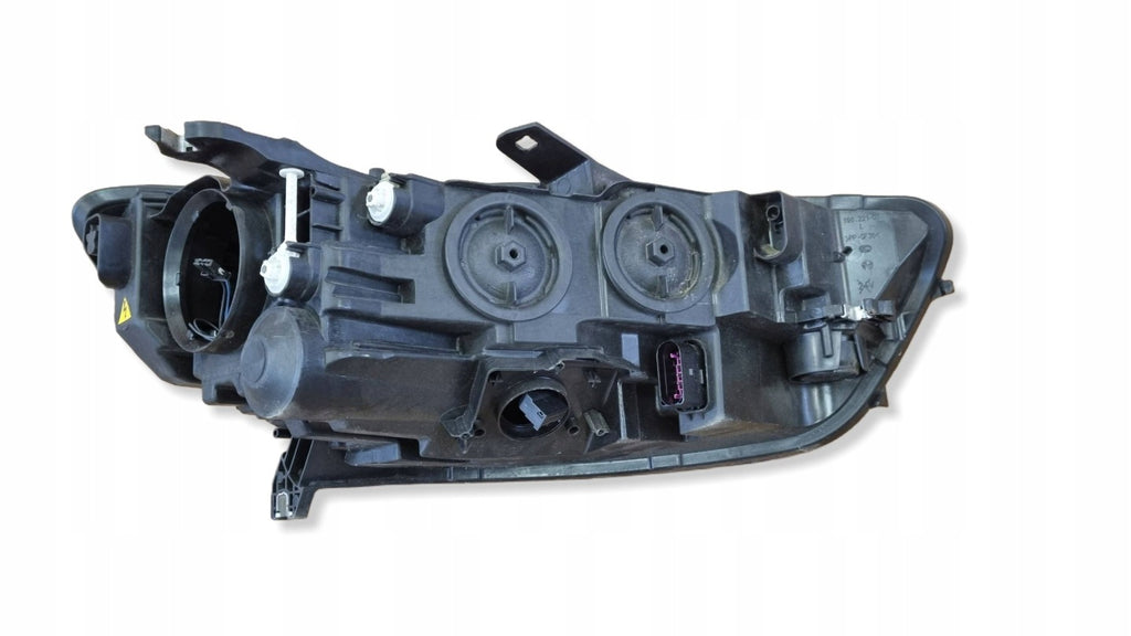 Frontscheinwerfer Audi 4G0941005F Links Scheinwerfer Headlight SCH8433900477gu