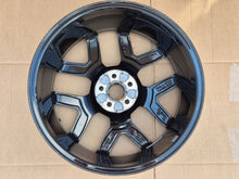 Laden Sie das Bild in den Galerie-Viewer, 1x Alufelge 18 Zoll 7.0" 5x100 6F9601025B Seat Arona Rim Wheel FEL6300403679cu