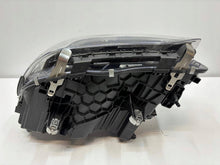 Laden Sie das Bild in den Galerie-Viewer, Frontscheinwerfer BMW X3 G01 G02 7466120-PMI LR15A6372F00HTB910411 Rechts SCH1512269248ha
