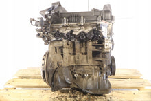 Laden Sie das Bild in den Galerie-Viewer, Motor Kia Ceed G4FC 1.6 125PS 2011 Benzin Engine Unkomplett MOT5499821037ka