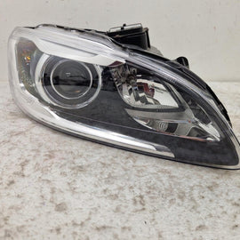Frontscheinwerfer Volvo V60 S60 31420262 Xenon Rechts Scheinwerfer Headlight SCH6877392409gl