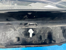 Load image into Gallery viewer, Frontscheinwerfer Skoda Octavia IV 5E4941016B Rechts Scheinwerfer Headlight SCH9493527335jy
