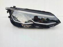 Load image into Gallery viewer, Frontscheinwerfer VW Golf VIII 5H1941006 Full LED Rechts Scheinwerfer Headlight