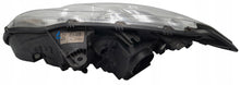 Load image into Gallery viewer, Frontscheinwerfer Renault Laguna III 260100035R Xenon Rechts Headlight