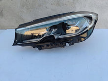 Laden Sie das Bild in den Galerie-Viewer, Frontscheinwerfer BMW G21 G20 5A1DB53 Links Scheinwerfer Headlight SCH1239882678df