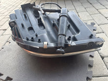 Laden Sie das Bild in den Galerie-Viewer, Frontscheinwerfer Mercedes-Benz Cls C219 159677-01 Links Scheinwerfer Headlight SCH6513449968pv