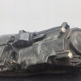 Frontscheinwerfer VW Caddy III 2K5941006B Links Scheinwerfer Headlight SCH1010358472ac