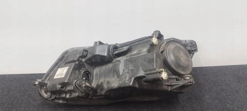 Frontscheinwerfer VW Caddy III 2K5941006B Links Scheinwerfer Headlight SCH1010358472ac