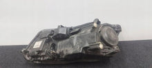 Laden Sie das Bild in den Galerie-Viewer, Frontscheinwerfer VW Caddy III 2K5941006B Links Scheinwerfer Headlight SCH1010358472ac