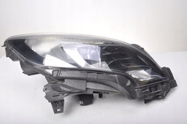 Frontscheinwerfer Opel Zafira C 13399863 LED Rechts Scheinwerfer Headlight