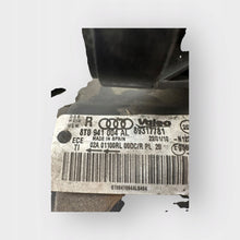 Load image into Gallery viewer, Frontscheinwerfer Audi A5 8T0941004AL Rechts Scheinwerfer Headlight SCH4993306563ww