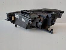 Laden Sie das Bild in den Galerie-Viewer, Frontscheinwerfer Seat Leon 5FB941006D LED Rechts Scheinwerfer Headlight SCH9850515580ov