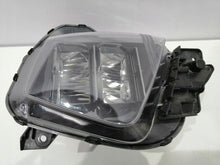 Laden Sie das Bild in den Galerie-Viewer, Frontscheinwerfer Hyundai Tucson N7921-61110 LED Links Scheinwerfer Headlight
