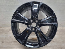 Load image into Gallery viewer, 1x Alufelge 19 Zoll 8.0" 5x112 49ET 5PA601025F Seat Leon Rim Wheel FEL9410972436dw