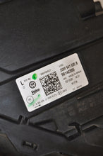 Laden Sie das Bild in den Galerie-Viewer, Frontscheinwerfer VW T-Cross 2GM941035B Full LED Links Scheinwerfer Headlight