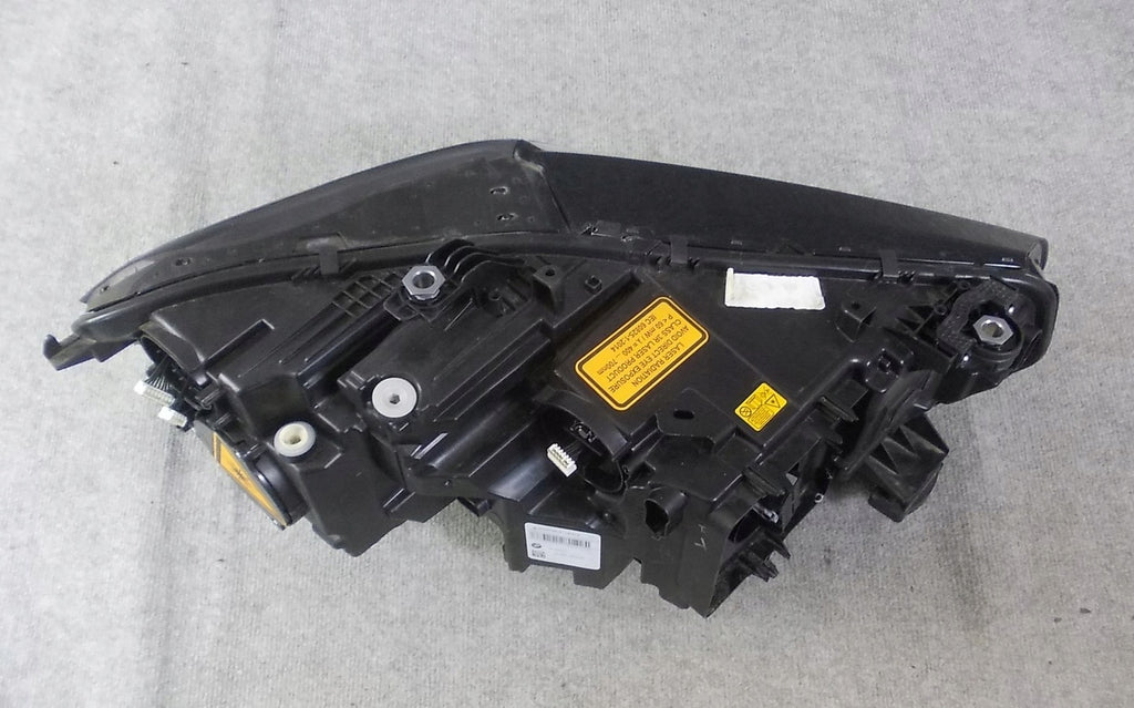 Frontscheinwerfer BMW X5 G05 G06 948178905 LED Links Scheinwerfer Headlight SCH7823924988ka