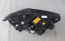 Laden Sie das Bild in den Galerie-Viewer, Frontscheinwerfer BMW X5 G05 G06 948178905 LED Links Scheinwerfer Headlight SCH7823924988ka