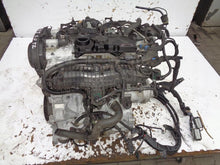 Laden Sie das Bild in den Galerie-Viewer, Motor Volvo V40 B4204T38 2.0 122PS 90kW 92TKm Benzin Engine Komplett MOT4398855085og