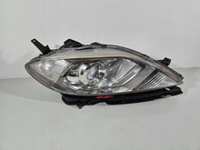 Laden Sie das Bild in den Galerie-Viewer, Frontscheinwerfer Honda Fr-V Frv 103419012626 Xenon Ein Satz Headlight SCH9379288398so