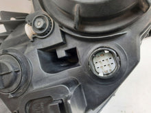 Load image into Gallery viewer, Frontscheinwerfer Fiat Ducato Links Scheinwerfer Headlight SCH8242084227pb
