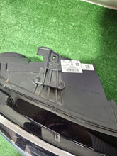 Load image into Gallery viewer, Frontscheinwerfer Fiat Tipo 5221445300 Rechts Scheinwerfer Headlight SCH9553759639tl