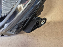 Laden Sie das Bild in den Galerie-Viewer, Frontscheinwerfer Fiat 500x 00519784460 Xenon Links Scheinwerfer Headlight SCH3719751145jh