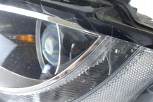 Laden Sie das Bild in den Galerie-Viewer, Frontscheinwerfer Audi A5 8T0941003AN Bi-Xenon Ein Stück (Rechts oder Links)