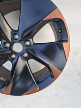 Load image into Gallery viewer, 1x Alufelge 19 Zoll 7.5" 5x112 50ET 10E601025L 10E601025J 10E601025 Cupra Born FEL1967031609rg