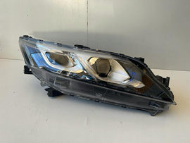 Frontscheinwerfer Mitsubishi Eclipse Cross 086533775 Full LED Rechts Headlight