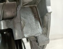 Laden Sie das Bild in den Galerie-Viewer, Motor BMW F21 F30 F20 N13B16A 1.6 148TKm Benzin Engine Komplett