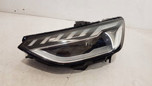 Laden Sie das Bild in den Galerie-Viewer, Frontscheinwerfer Audi A4 8W0941035E LED Links Scheinwerfer Headlight SCH6834474164oj