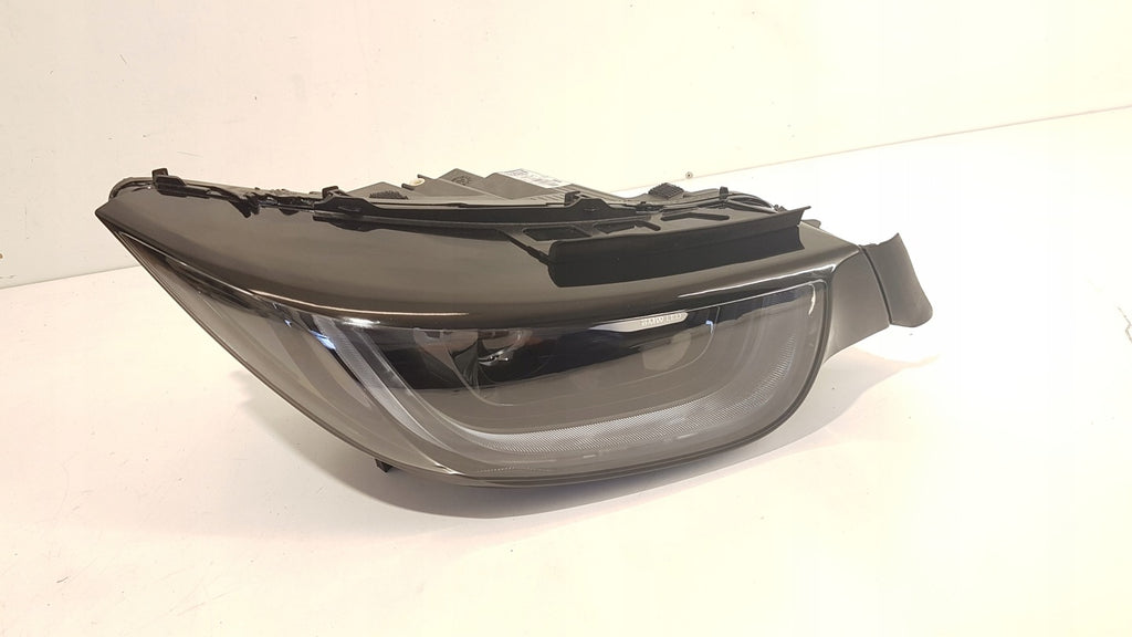 Frontscheinwerfer BMW I3 8738736 LED Rechts Scheinwerfer Headlight SCH2618546509wu